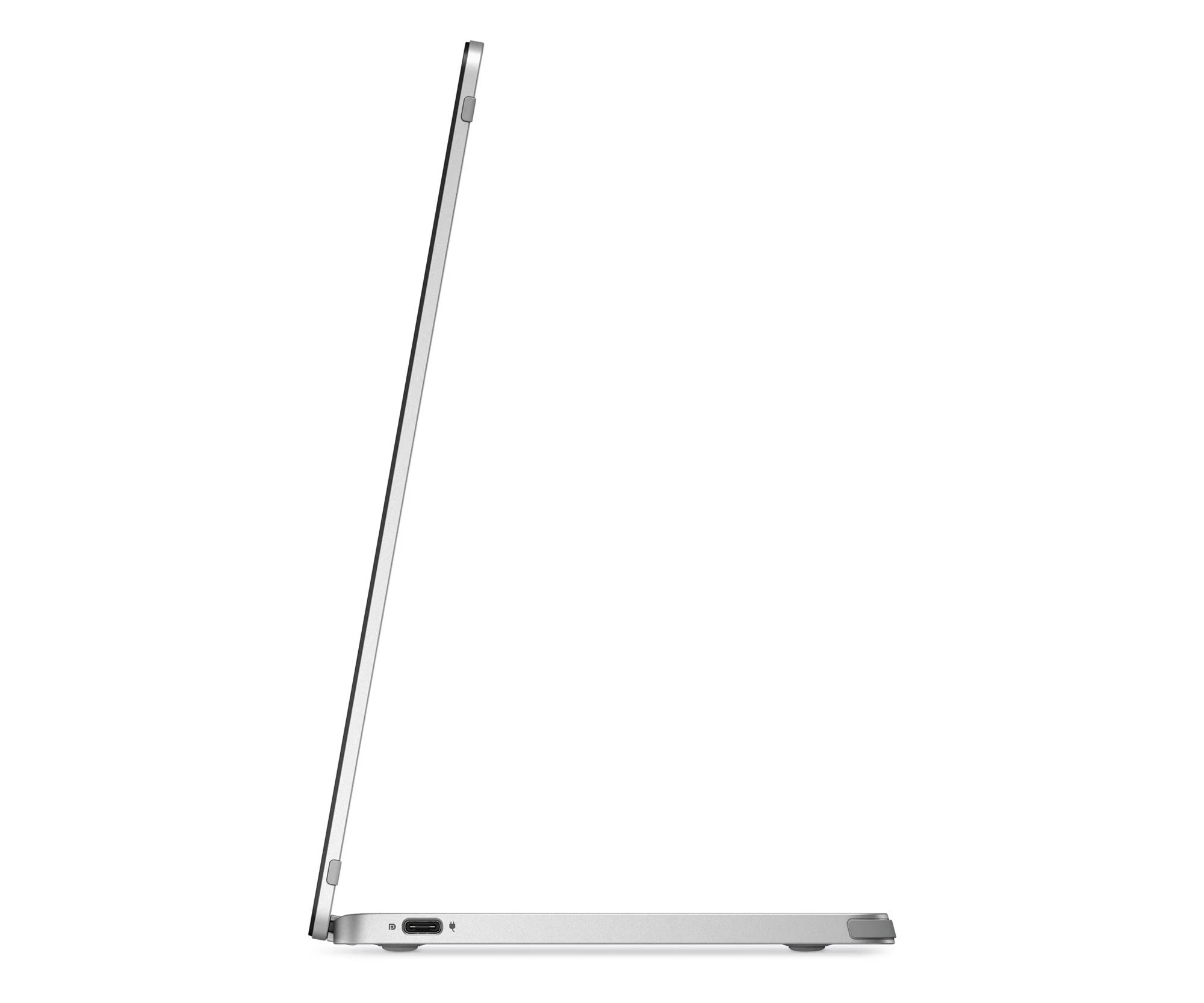 Dell Pro Plus P1425 (210-BQTB) EU Призначення продукту: