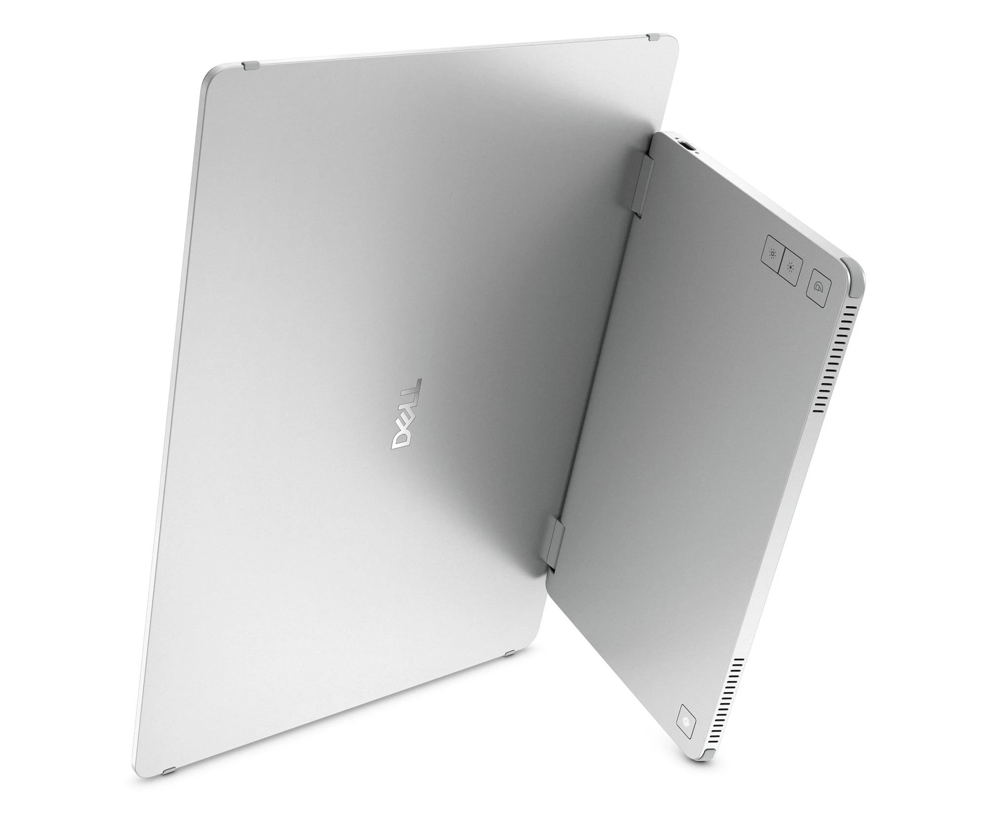 Dell Pro Plus P1425 (210-BQTB) EU Назначение продукта: