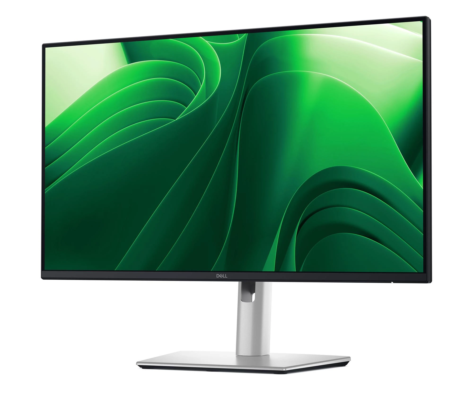 Dell Pro Plus P2425D (210-BQMX) EU
