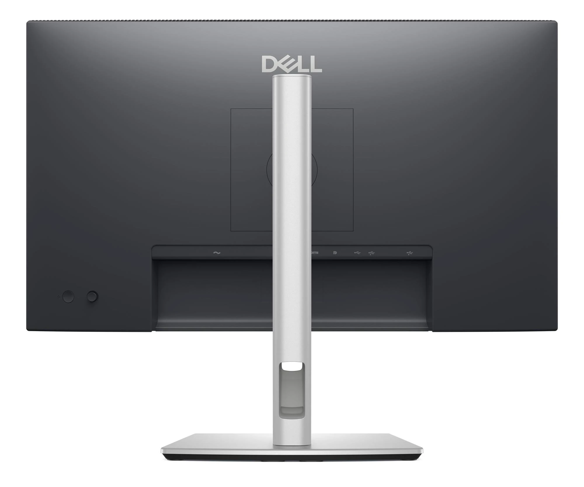 Dell Pro Plus P2425D (210-BQMX) EU