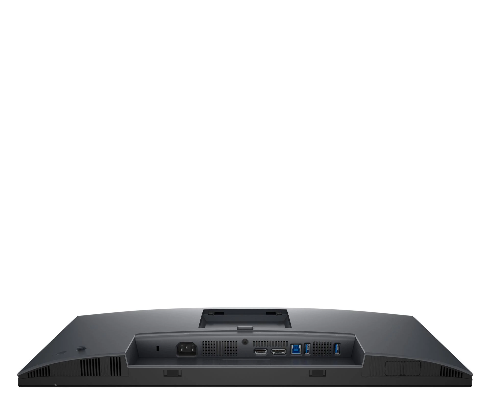 Dell Pro Plus P2425D (210-BQMX) EU