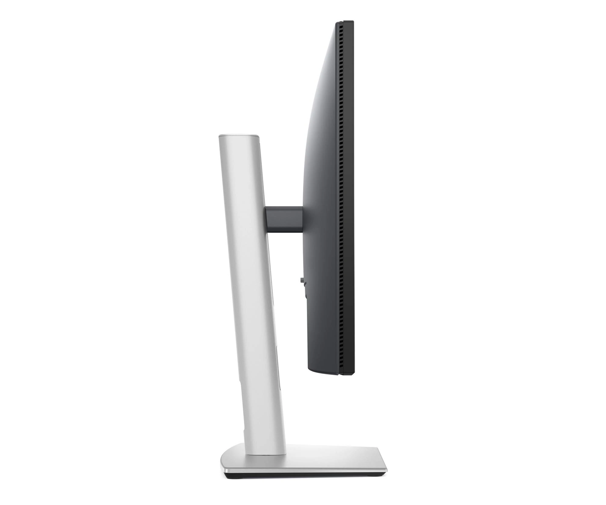 Dell Pro Plus P2425D (210-BQMX) EU