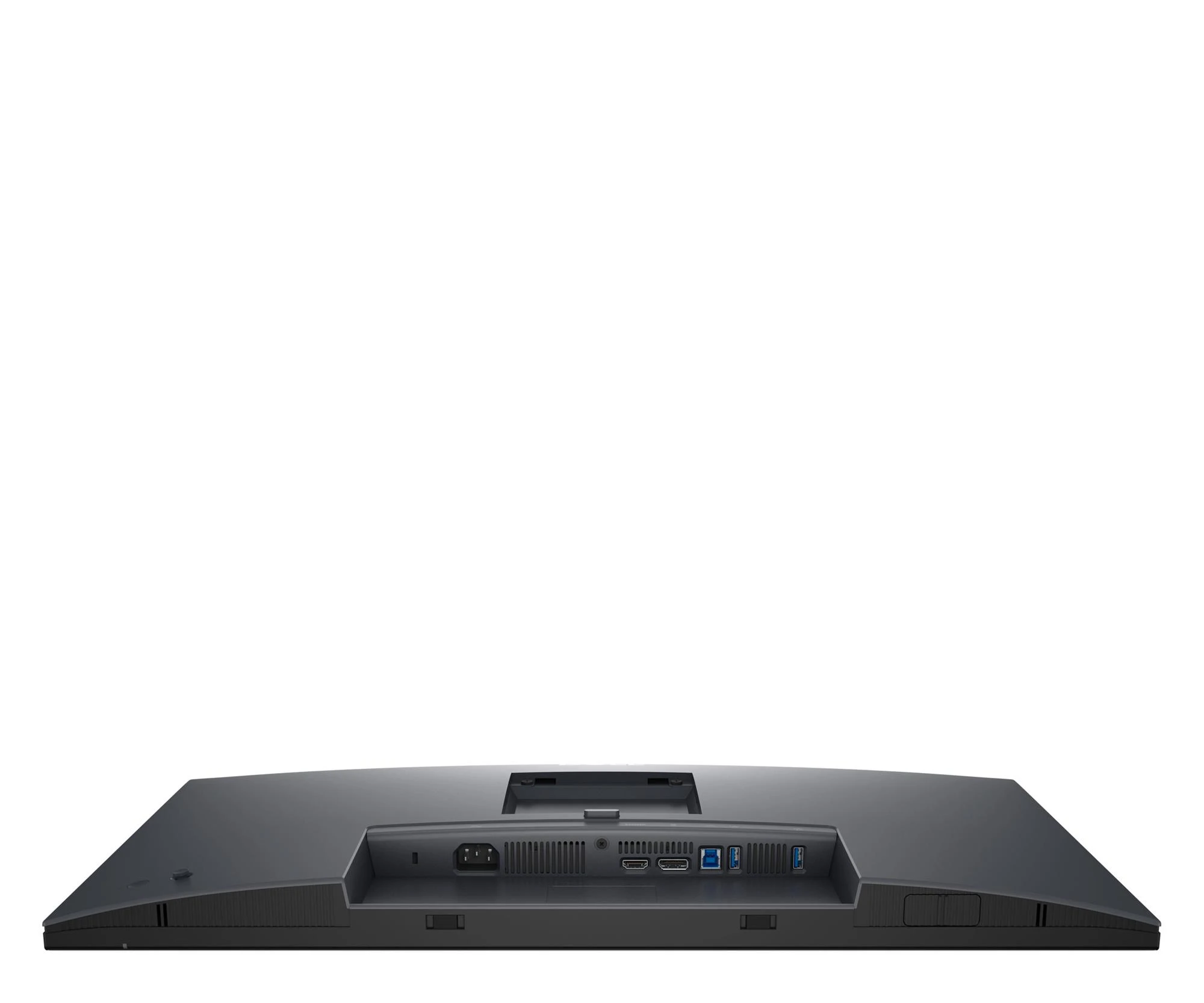 Dell Pro Plus P2725D (210-BRDL) EU