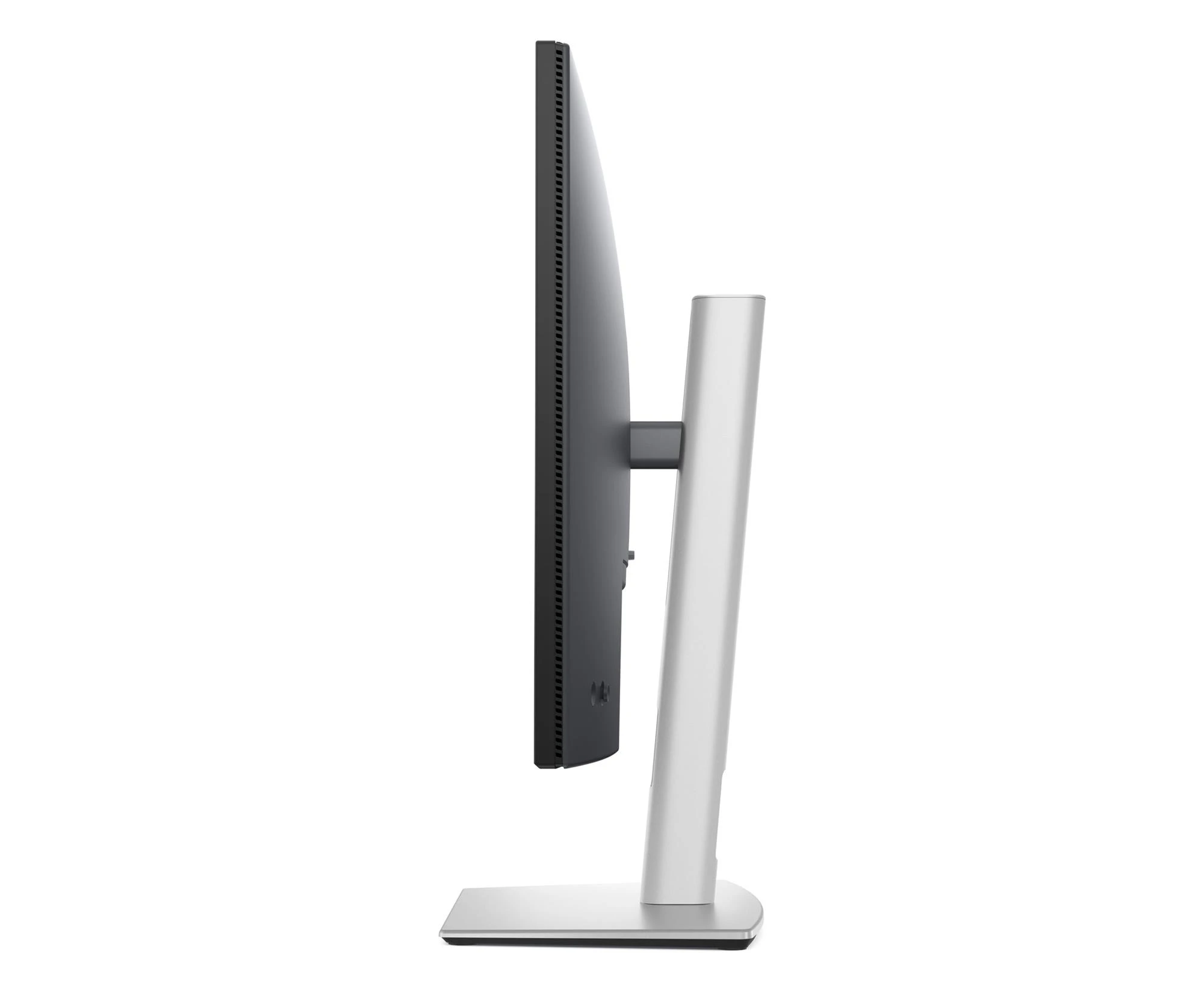 Dell Pro Plus P2725D (210-BRDL) EU Призначення продукту: Для дому