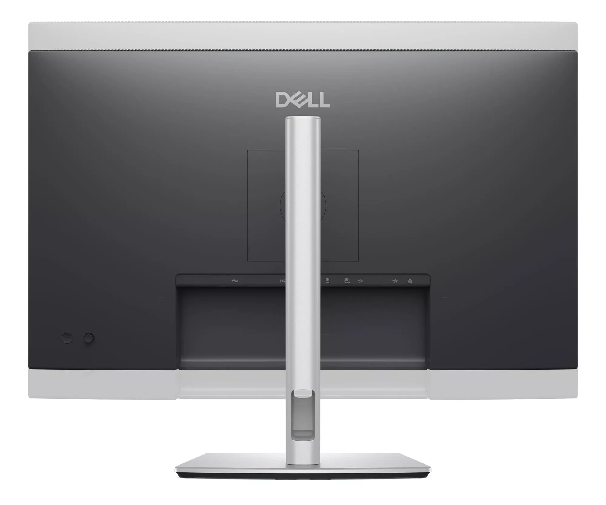 Dell Pro Plus P2725DE (210-BQSZ) EU