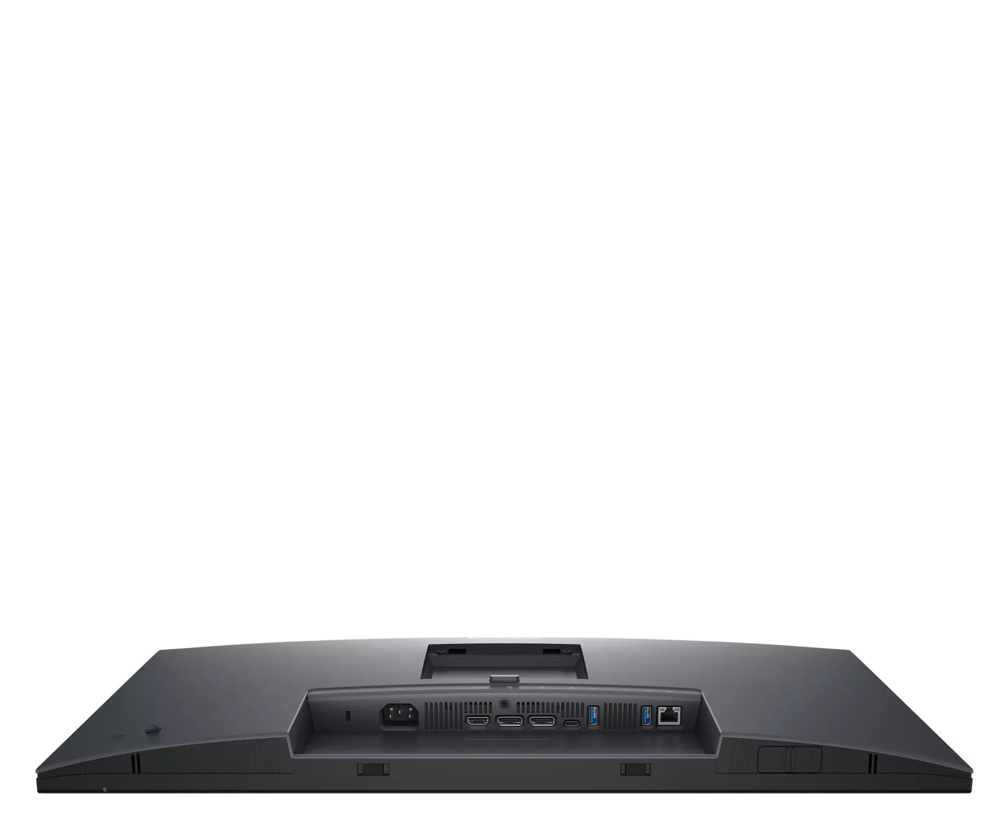Dell Pro Plus P2725DE (210-BQSZ) EU