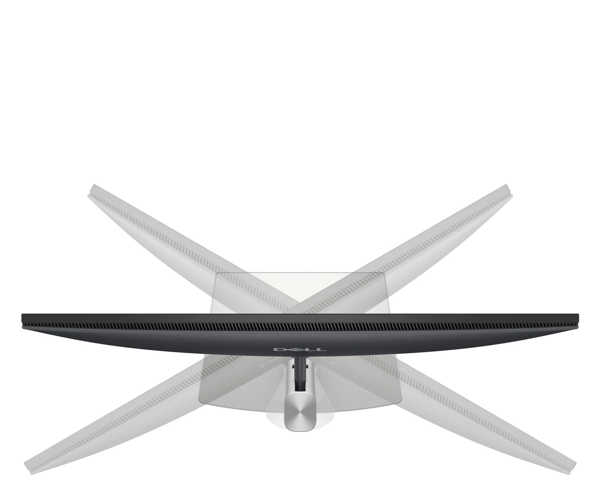 Dell Pro Plus P2725DE (210-BQSZ) EU