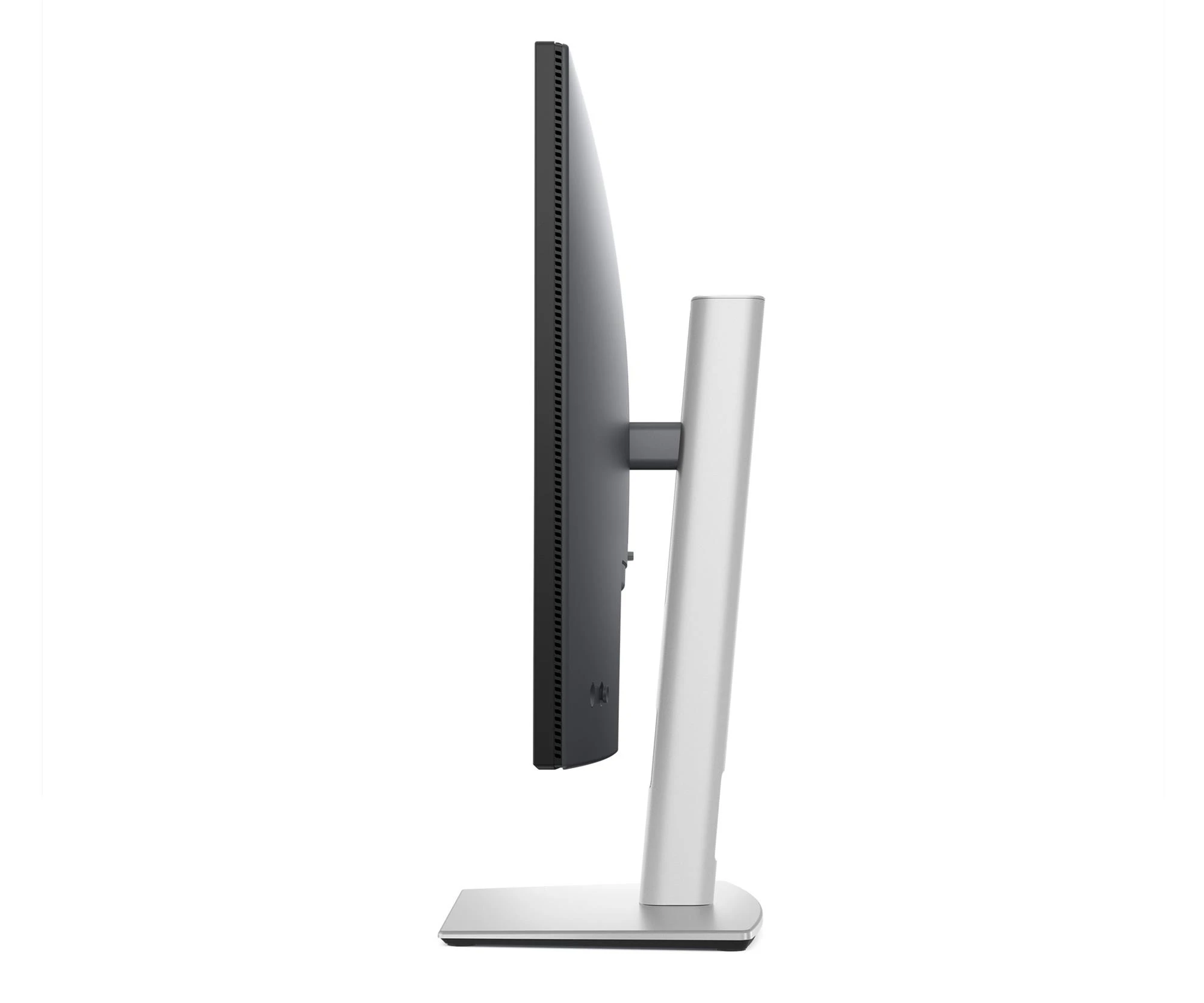 Dell Pro Plus P2725DE (210-BQSZ) EU Назначение продукта: Для дома и