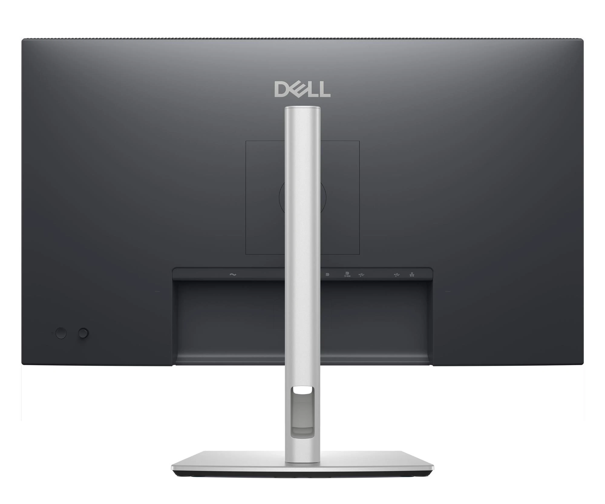Dell Pro Plus P2725QE (210-BRDS) EU
