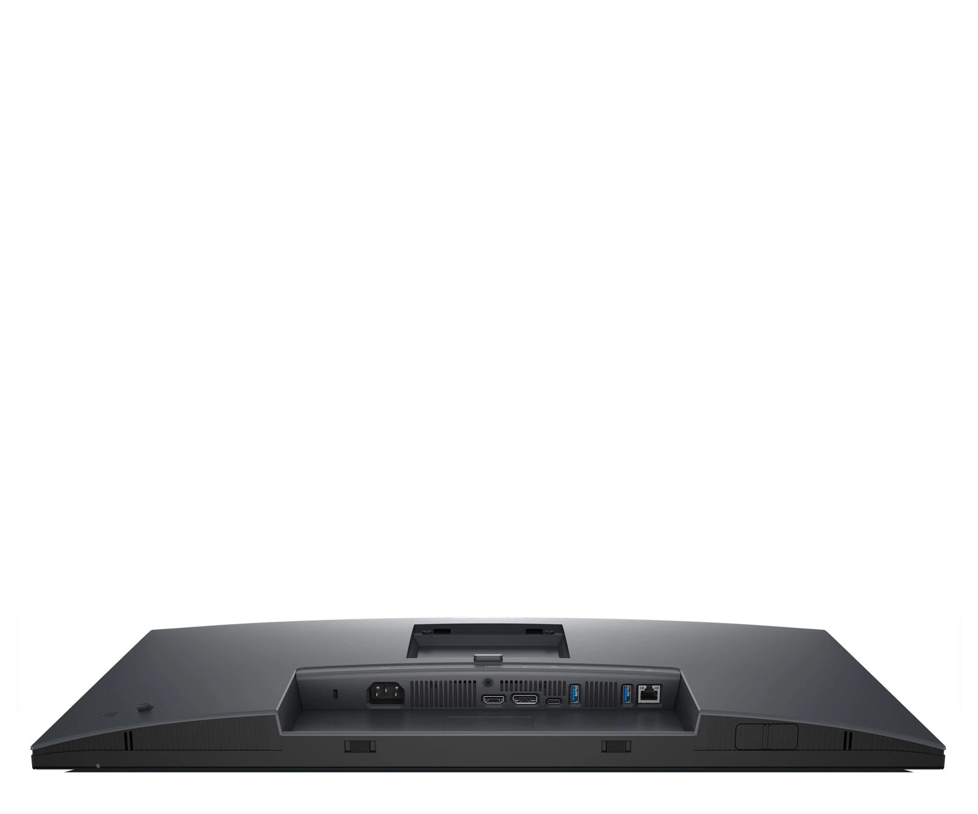 Dell Pro Plus P2725QE (210-BRDS) EU