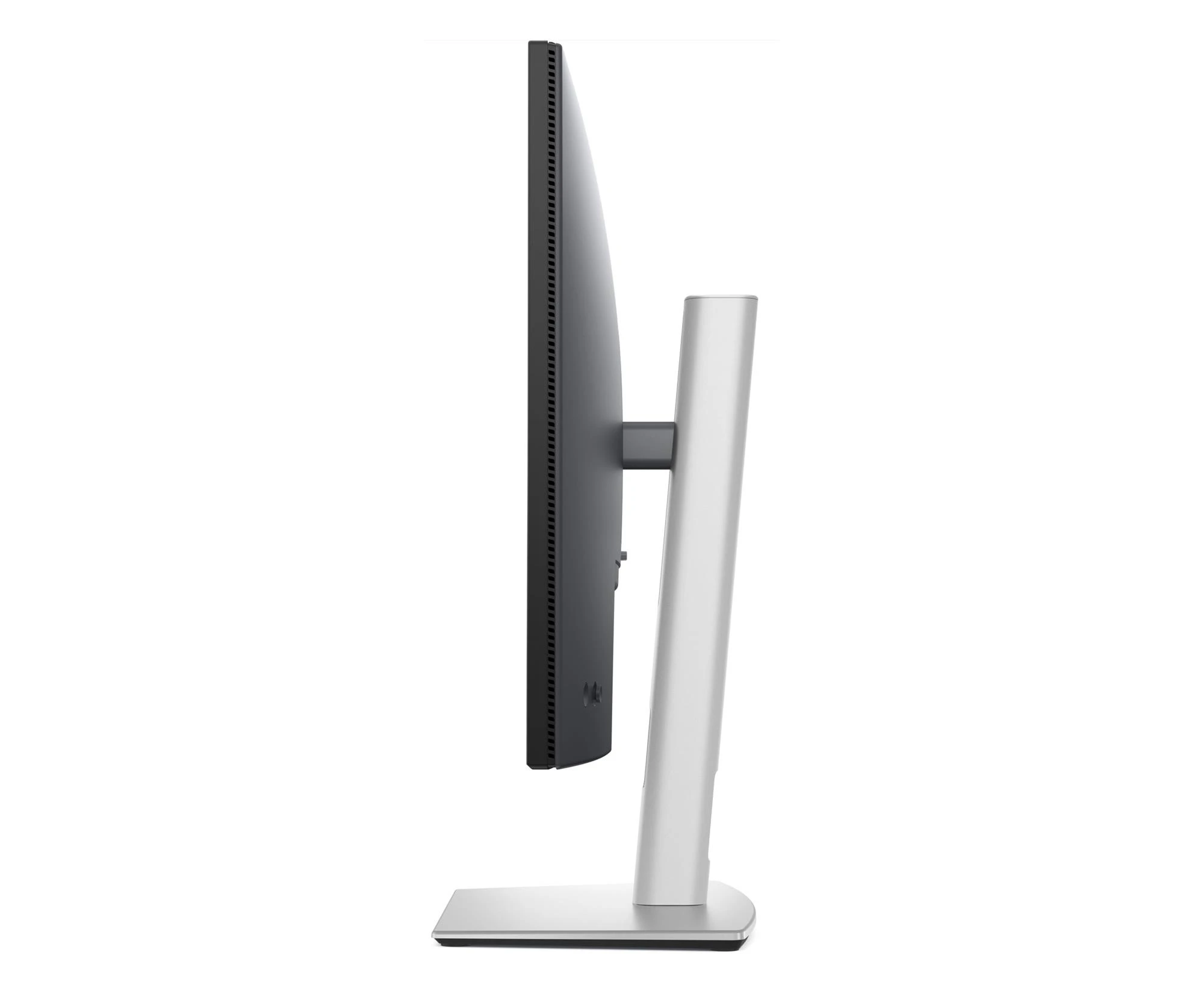 Dell Pro Plus P2725QE (210-BRDS) EU