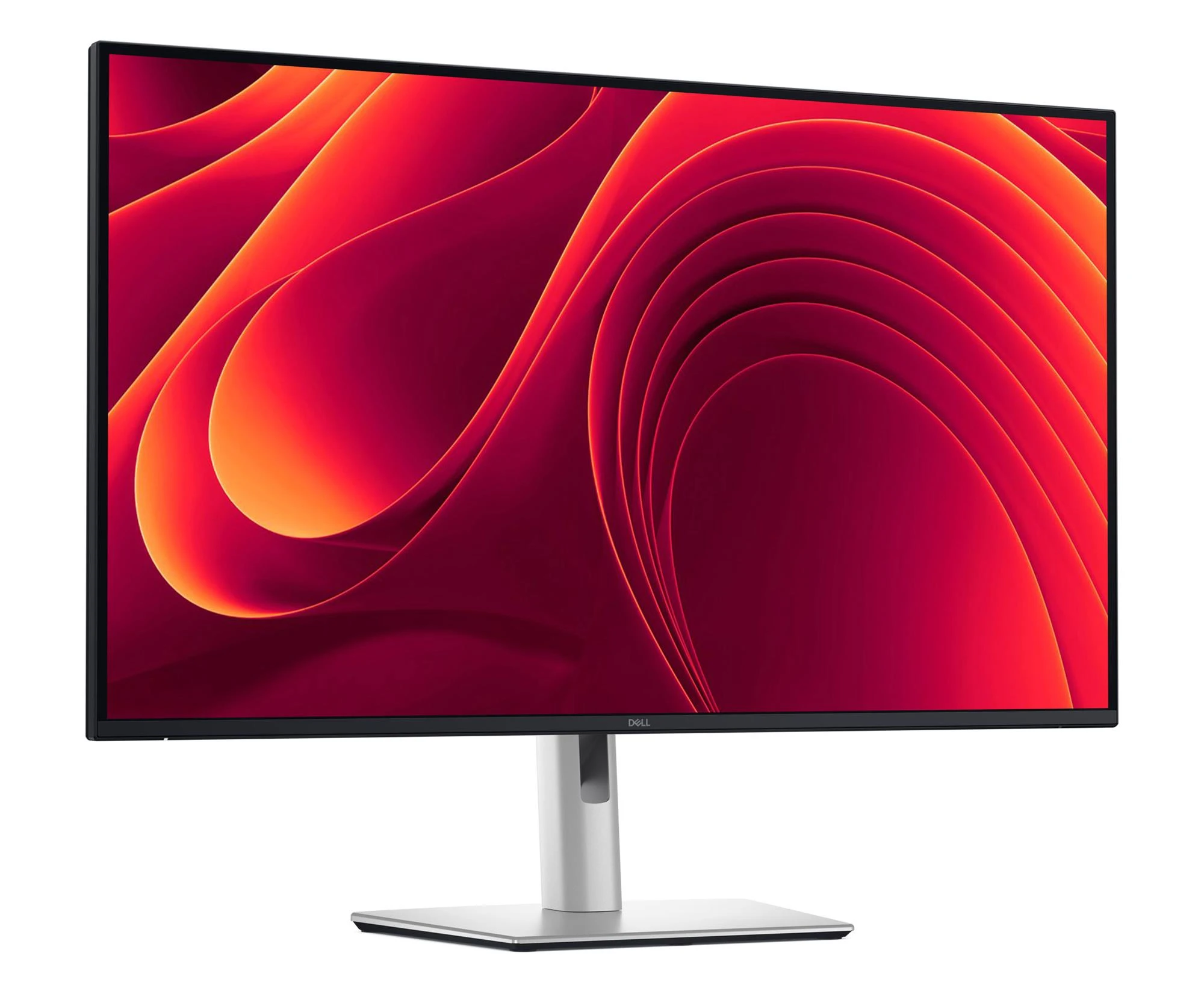 Dell Pro Plus P3225DE (210-BRDP) EU Призначення продукту: Для дому