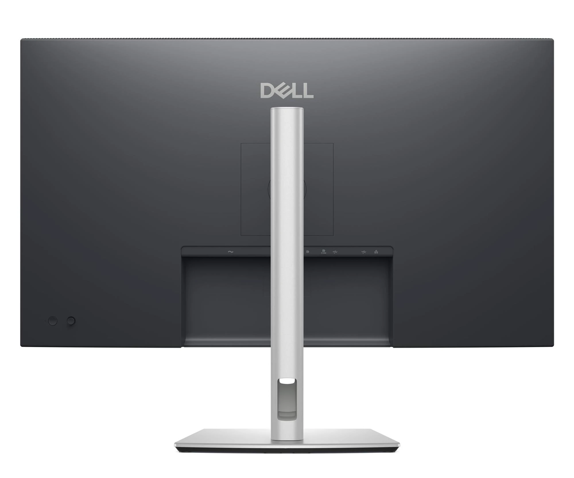 Dell Pro Plus P3225QE (210-BQZY) EU