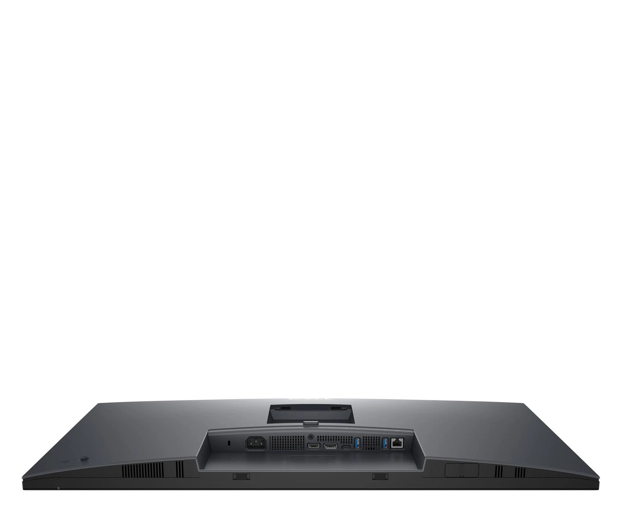 Dell Pro Plus P3225QE (210-BQZY) EU
