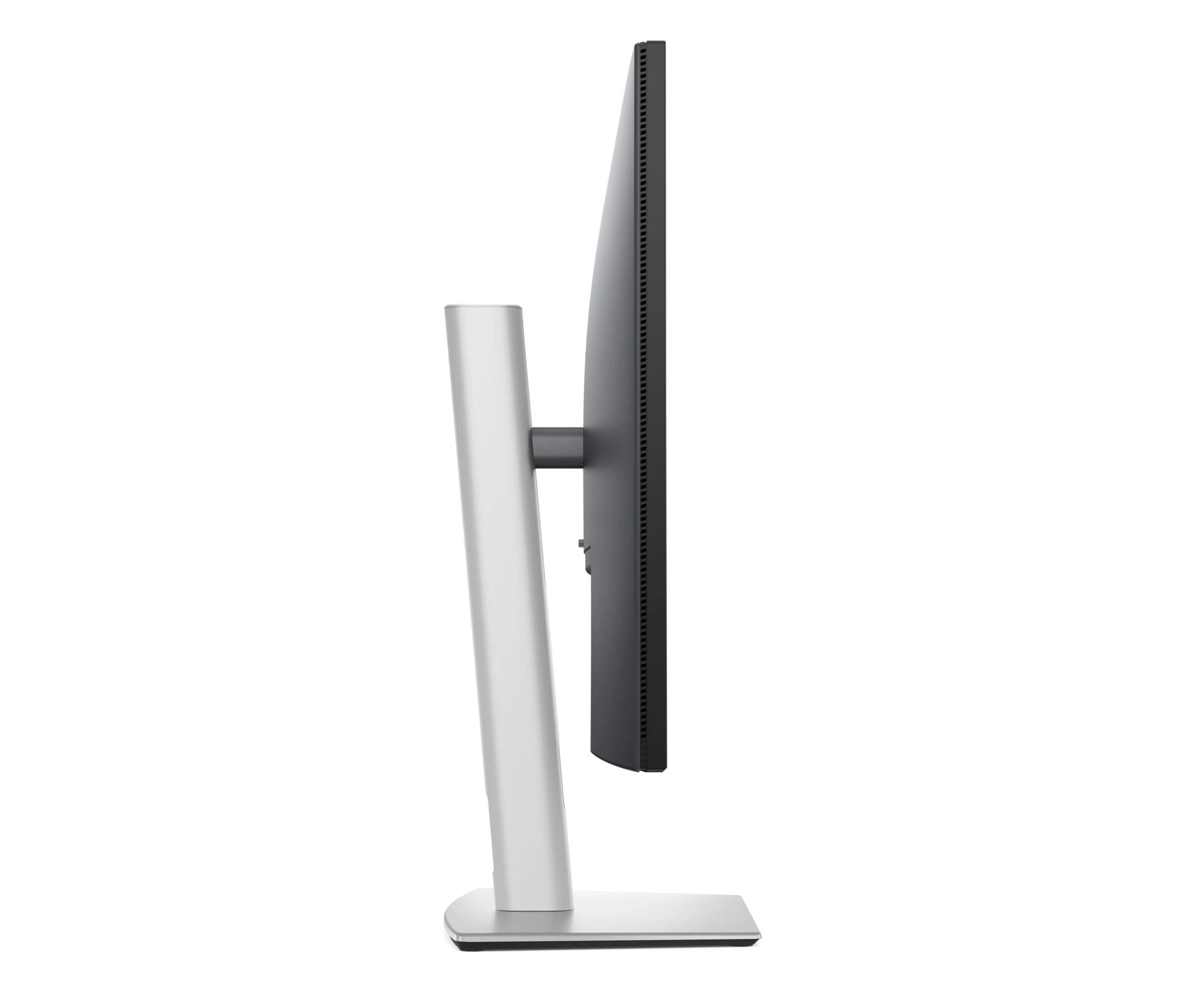 Dell Pro Plus P3225QE (210-BQZY) EU