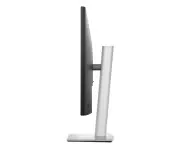 Dell Pro Plus P3225QE (210-BQZY) EU