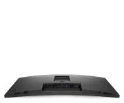 Dell Pro Plus P3425WE (210-BRDR) EU