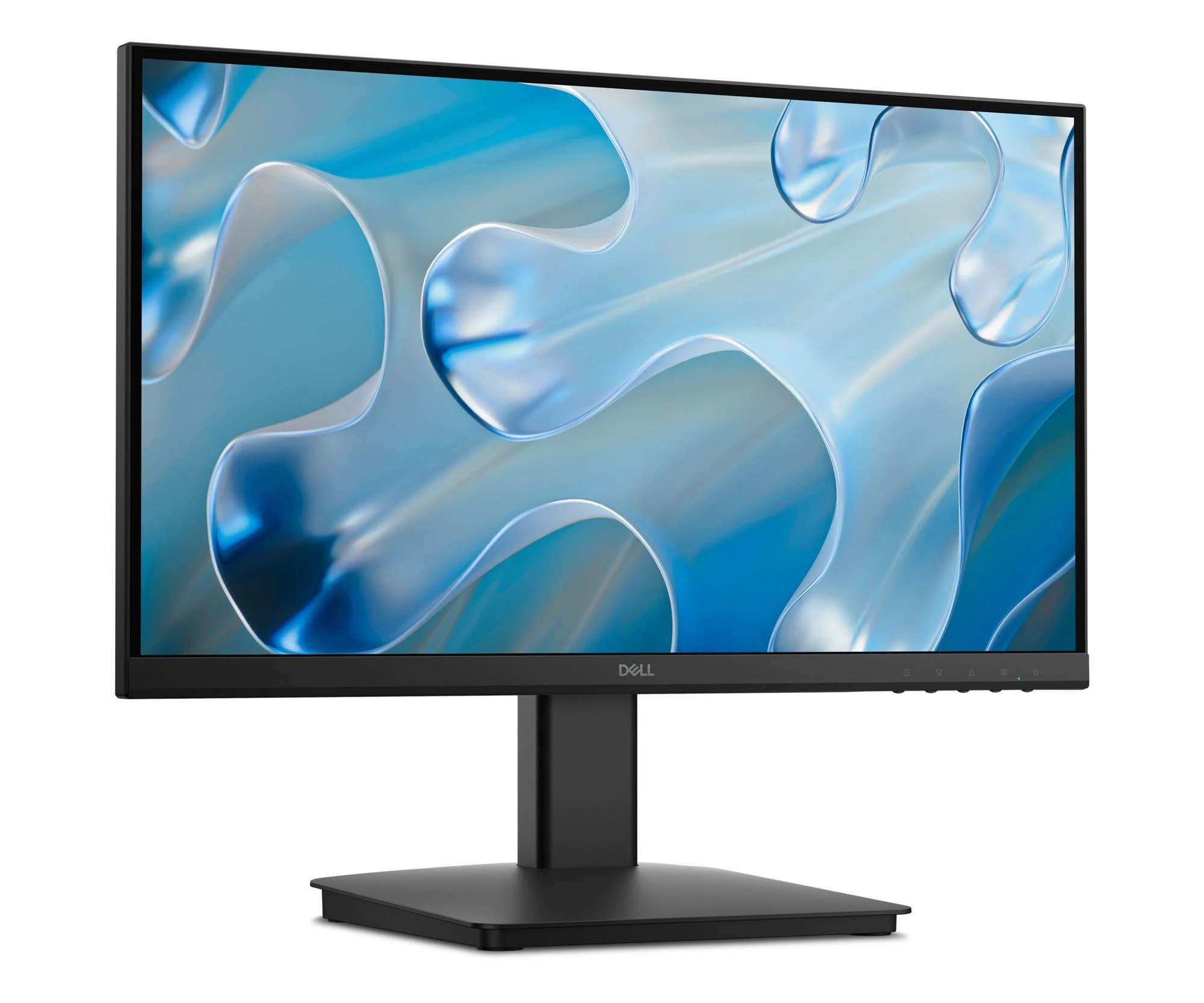 Dell SE2225HM (210-BQZS) EU