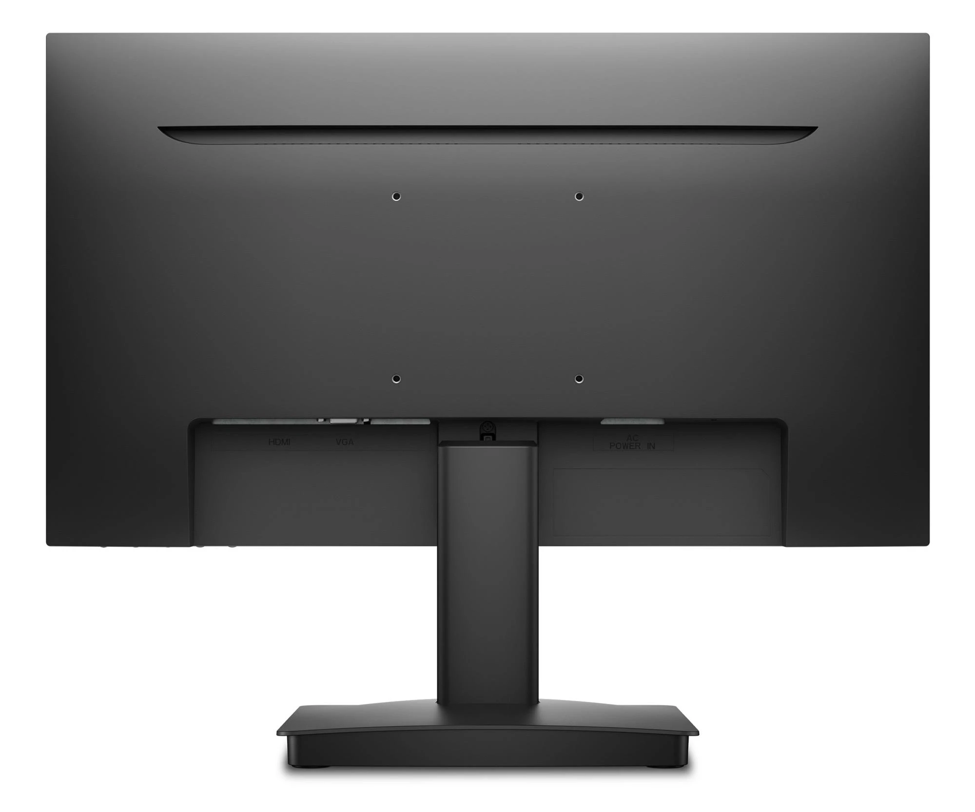 Dell SE2225HM (210-BQZS) EU