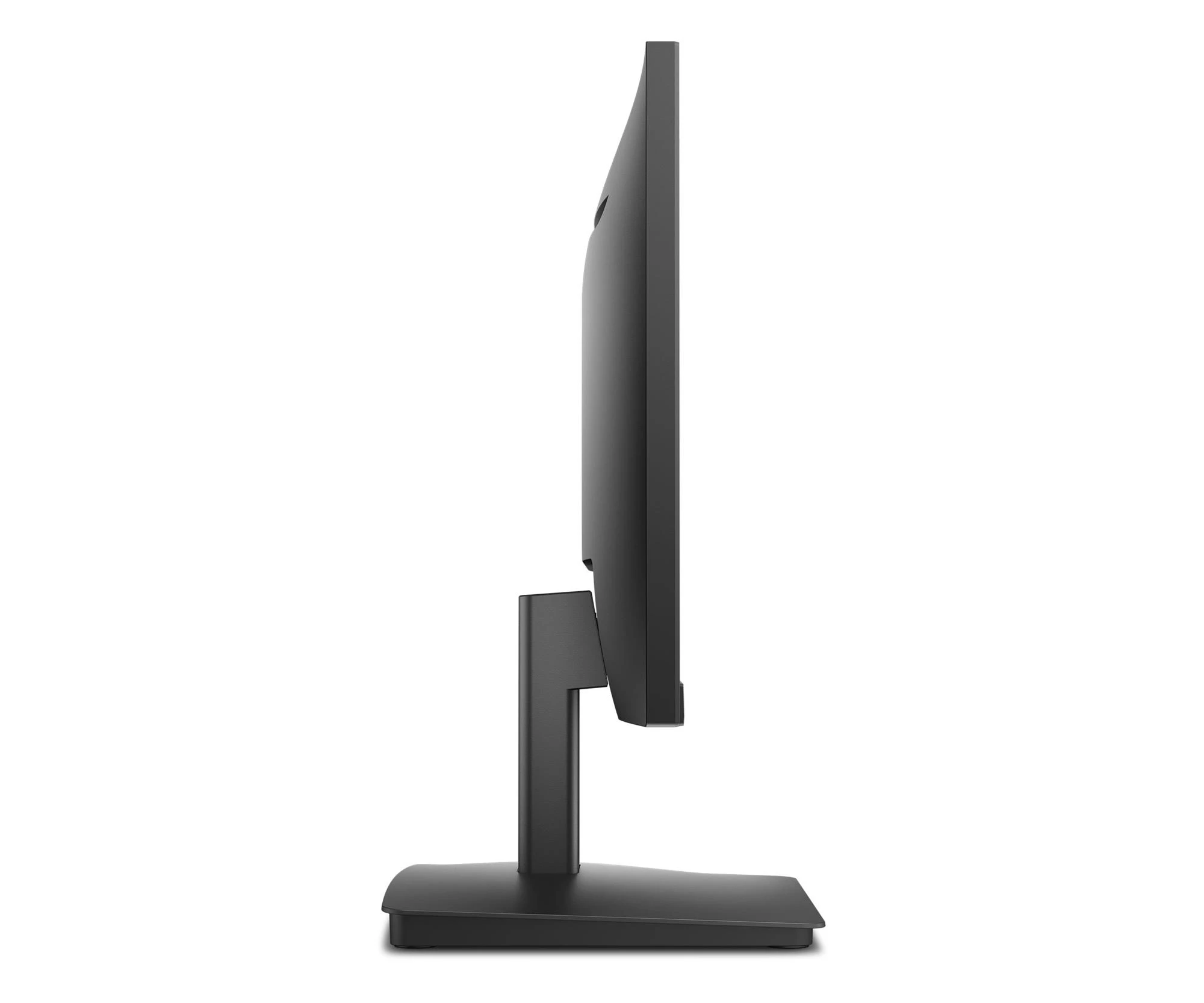 Dell SE2225HM (210-BQZS) EU