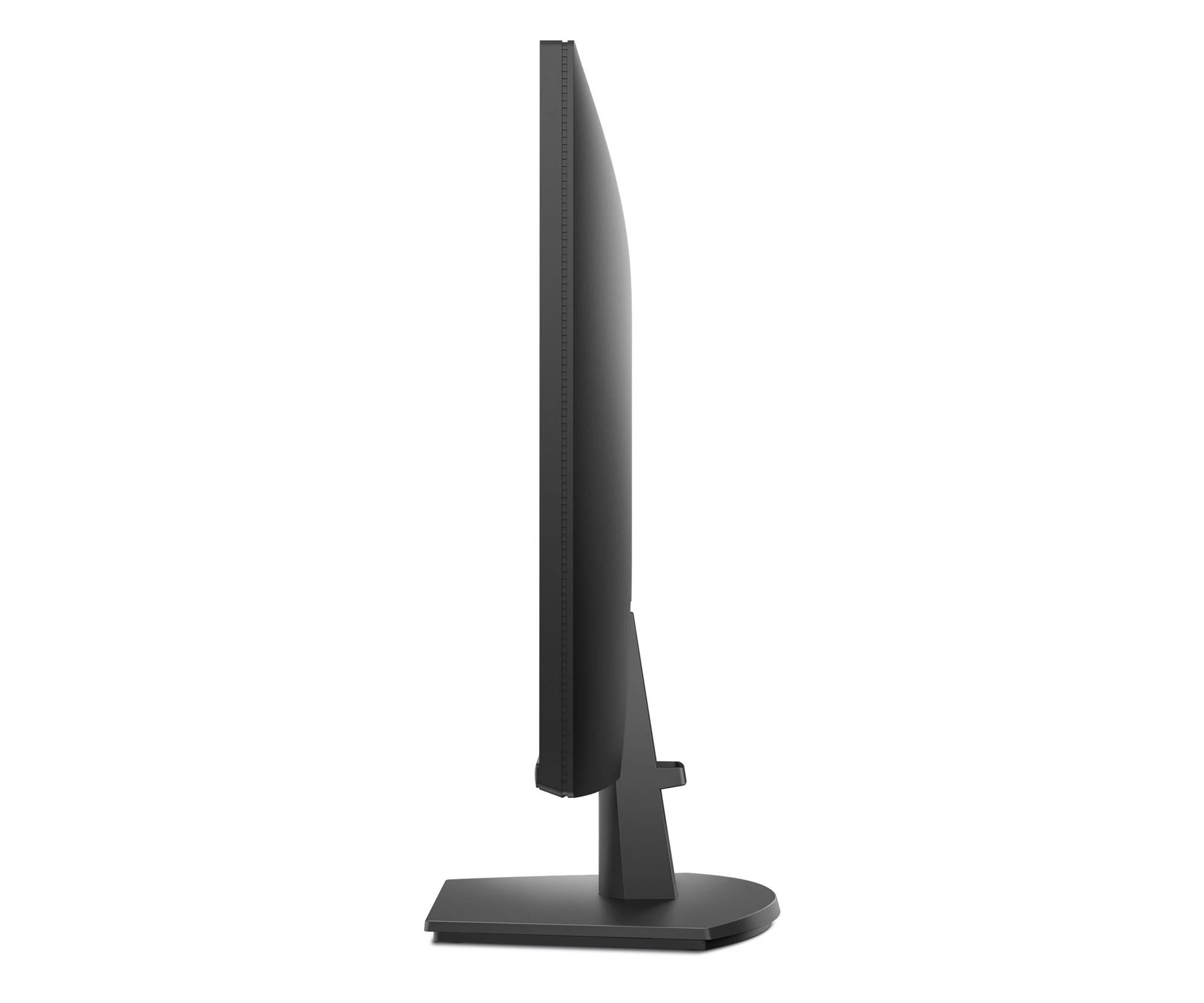 Dell SE2725HM (210-BQZW) EU Призначення продукту: Для дому
