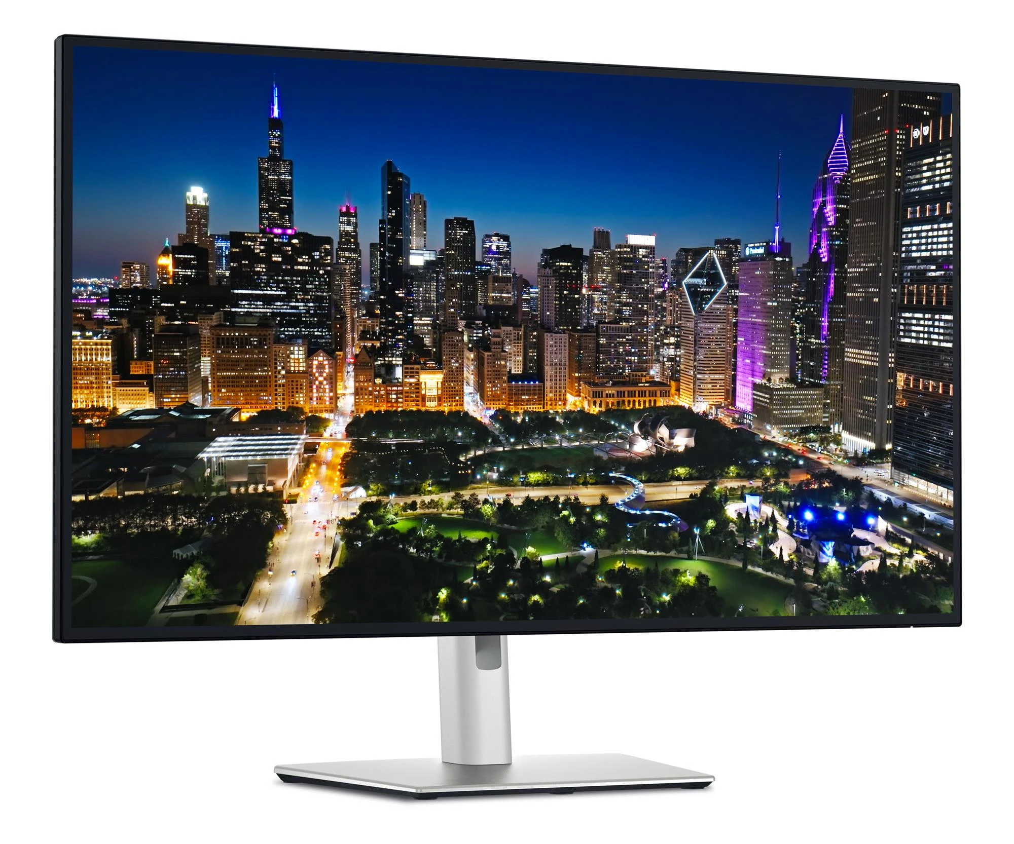 Dell UltraSharp U3225QE (210-BQTK) EU Назначение продукта: Для дома и