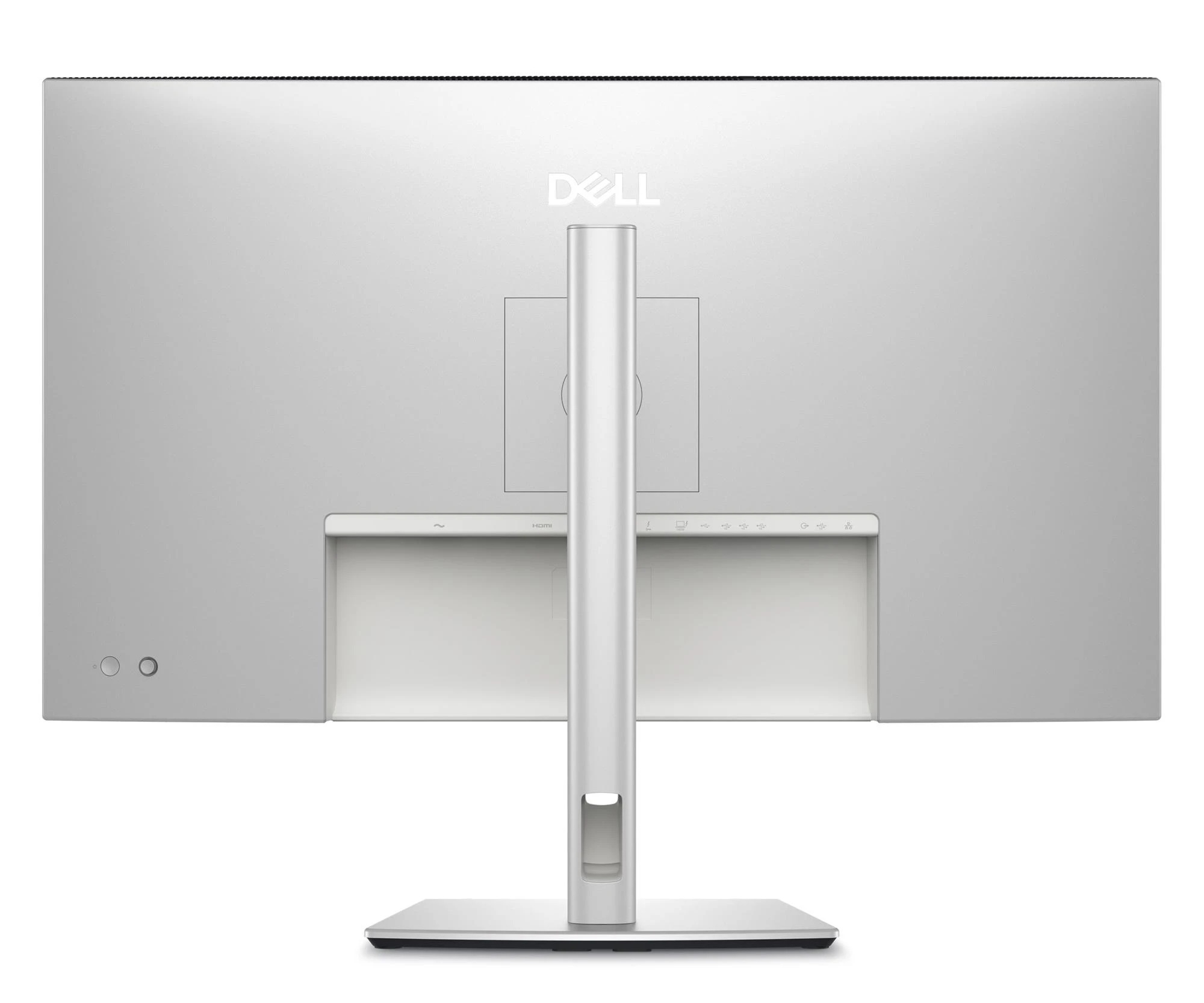 Dell UltraSharp U3225QE (210-BQTK) EU