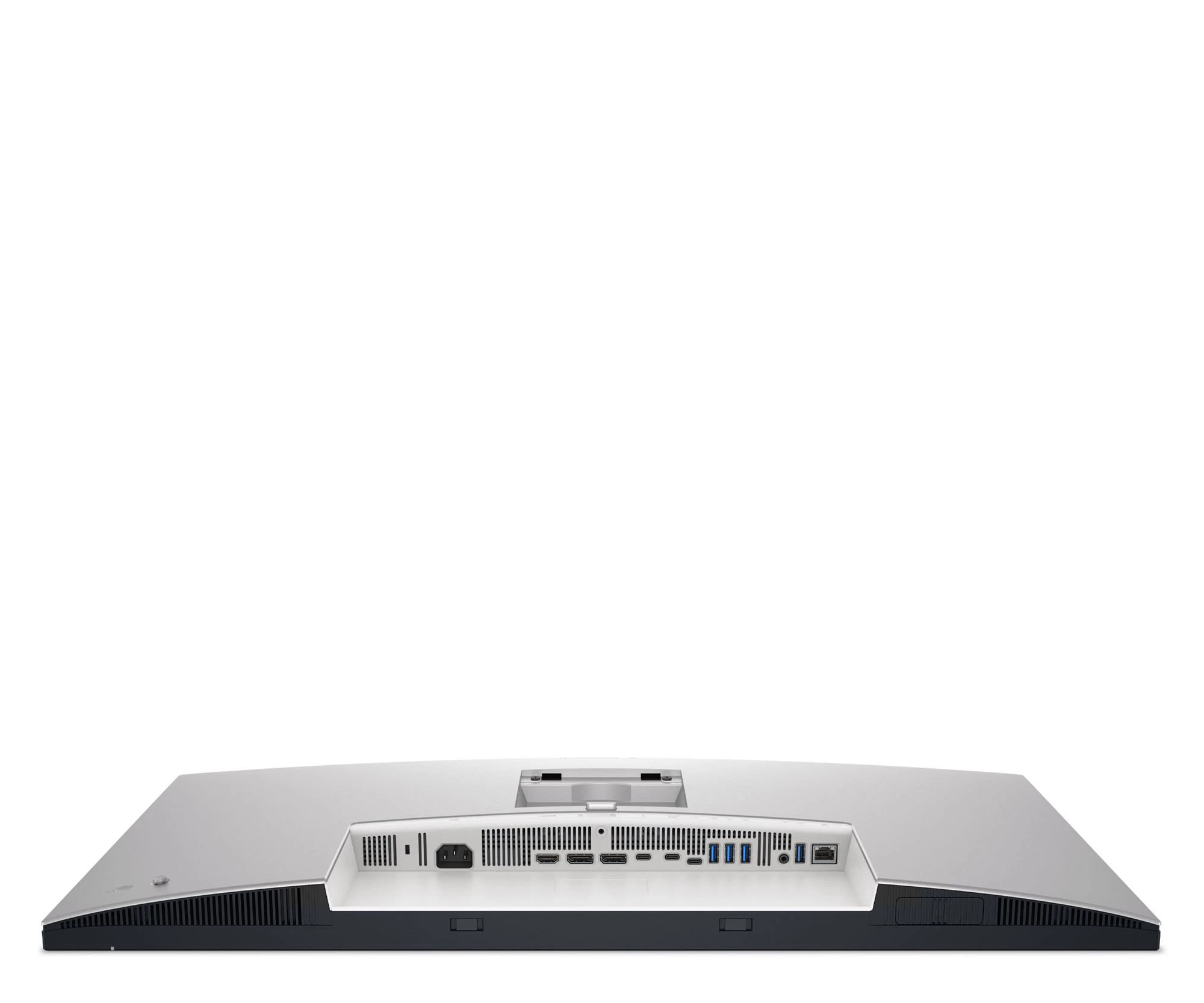 Dell UltraSharp U3225QE (210-BQTK) EU