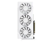 XFX Radeon RX 9070 Swift Gaming OC White 16GB GDDR6 (RX-97SWFT3W7) EU