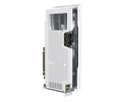 XFX Radeon RX 9070 Swift Gaming OC White 16GB GDDR6 (RX-97SWFT3W7) EU