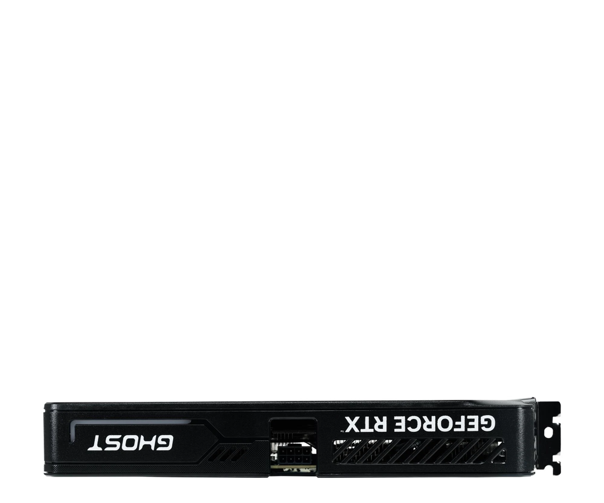Gainward GeForce RTX 5060 Ghost 8GB GDDR7 DLSS4 (NE75060019P1-GB2063B) EU
