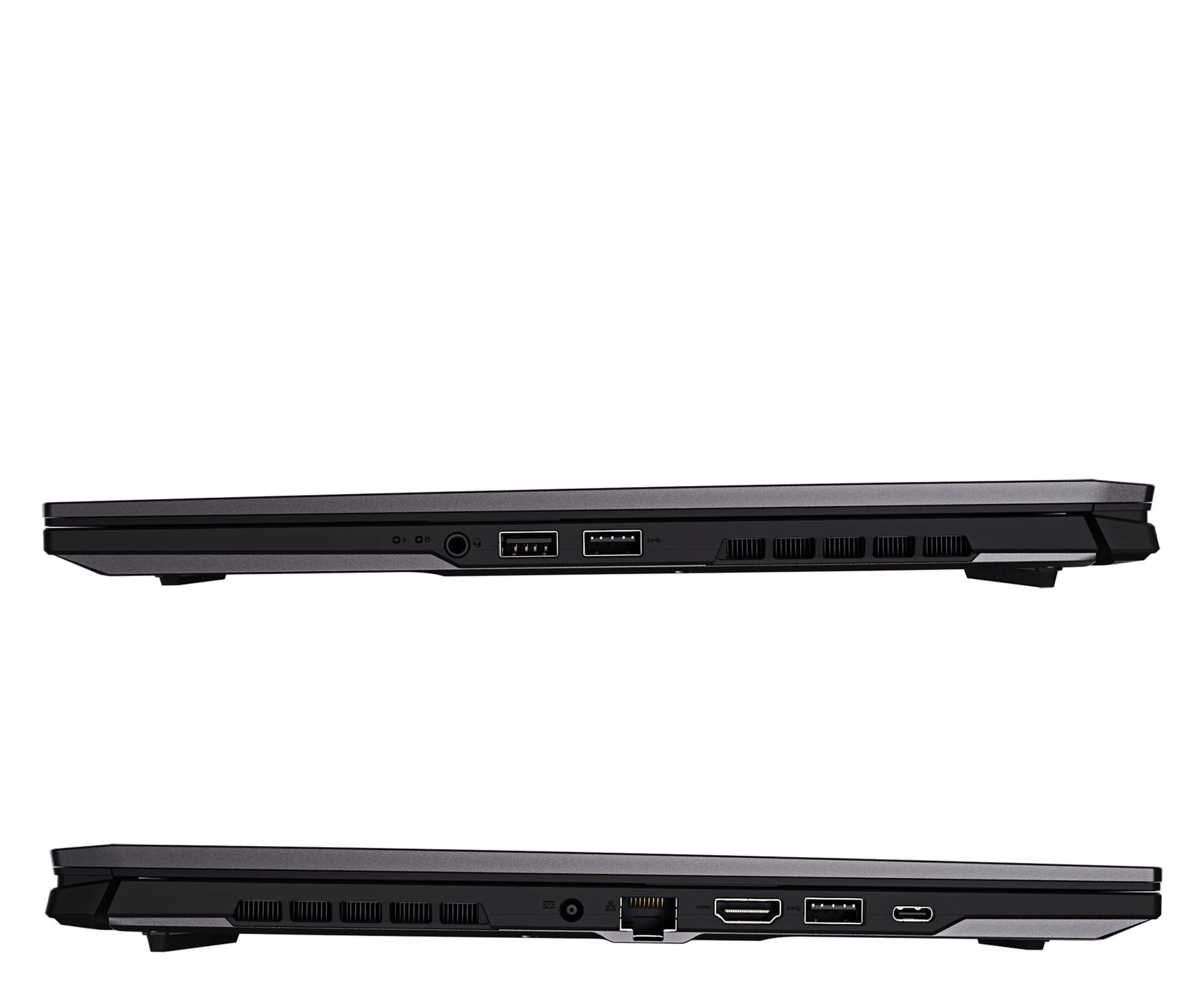 Gigabyte AERO X16 Ryzen AI 7 350/16GB/1TB+1TB/W11 RTX5060 165Hz silver (1VH93EEC94AH) Процессор: AMD Ryzen™ AI 7 350 (8 ядер, 16