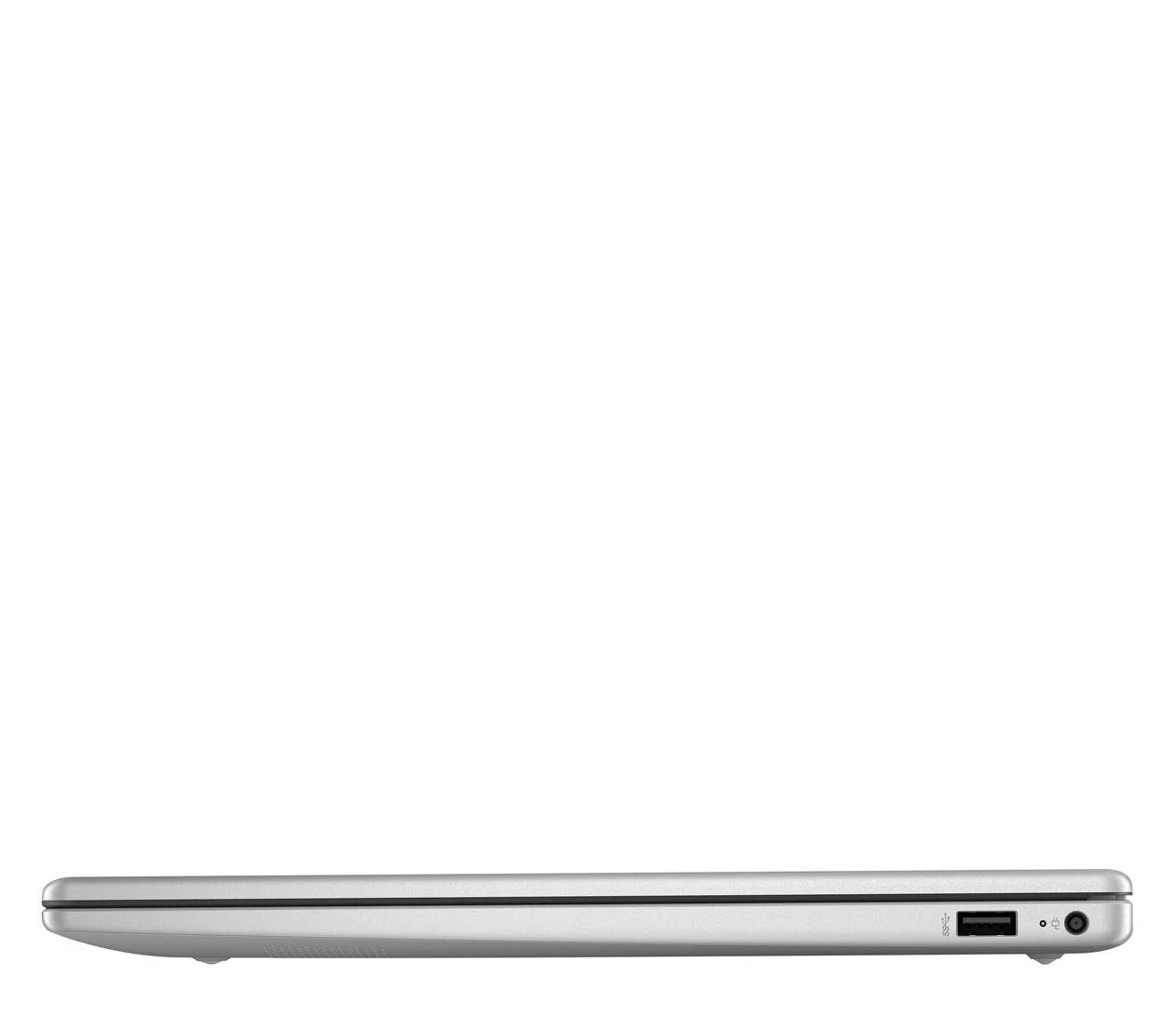 HP 15 i5-1334U/32GB/1TB/Win11x (15-fd0047nw (BE8Z2EA)) Процессор: Intel® Core™ i5-1334U (10 ядер,