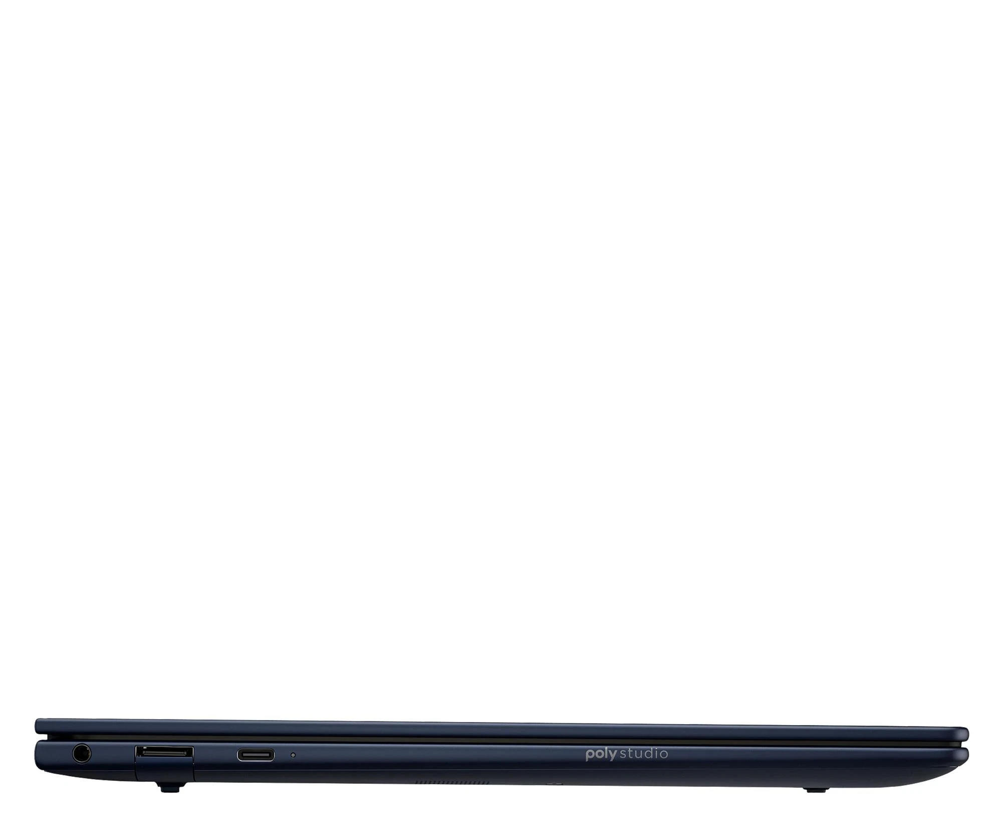 HP EliteBook Ultra G1i AI U5-228V/32GB/512/Win11P (B9ZW8ET) Процессор: Intel® Core™ Ultra 5 228V (8