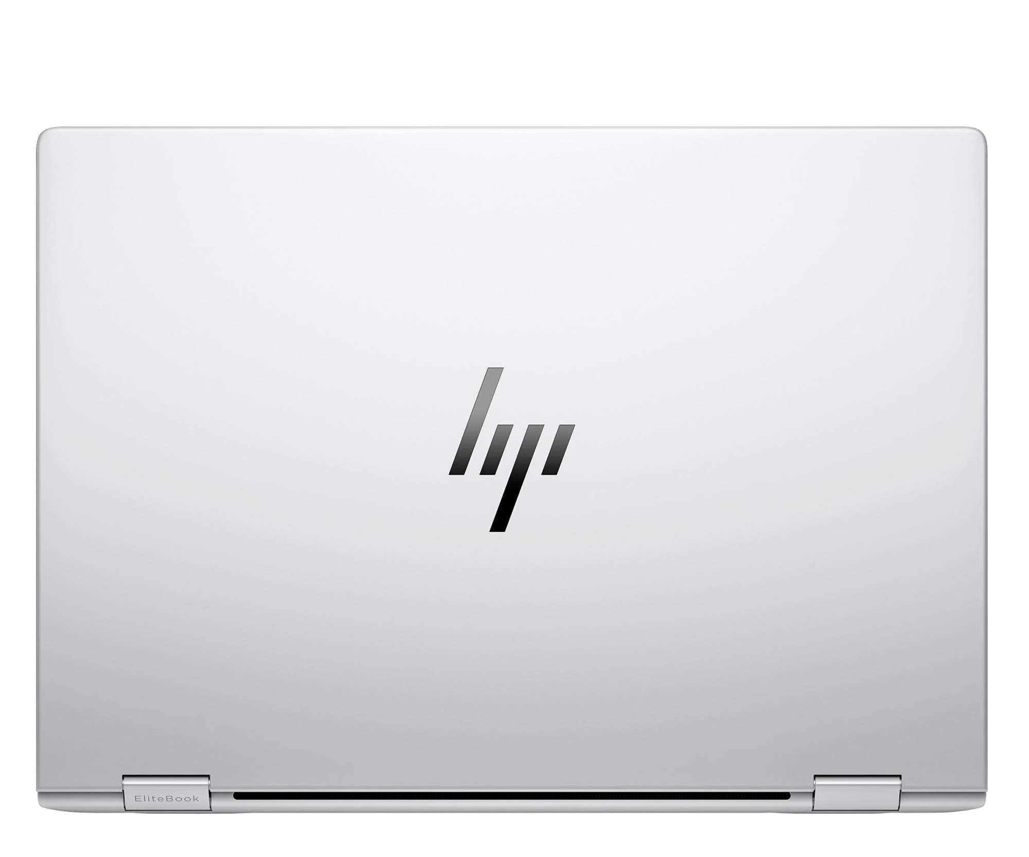 HP EliteBook X Flip G1i 14 AI U7-258V/32GB/1TB/Win11P Touch (B9ZX5ET)