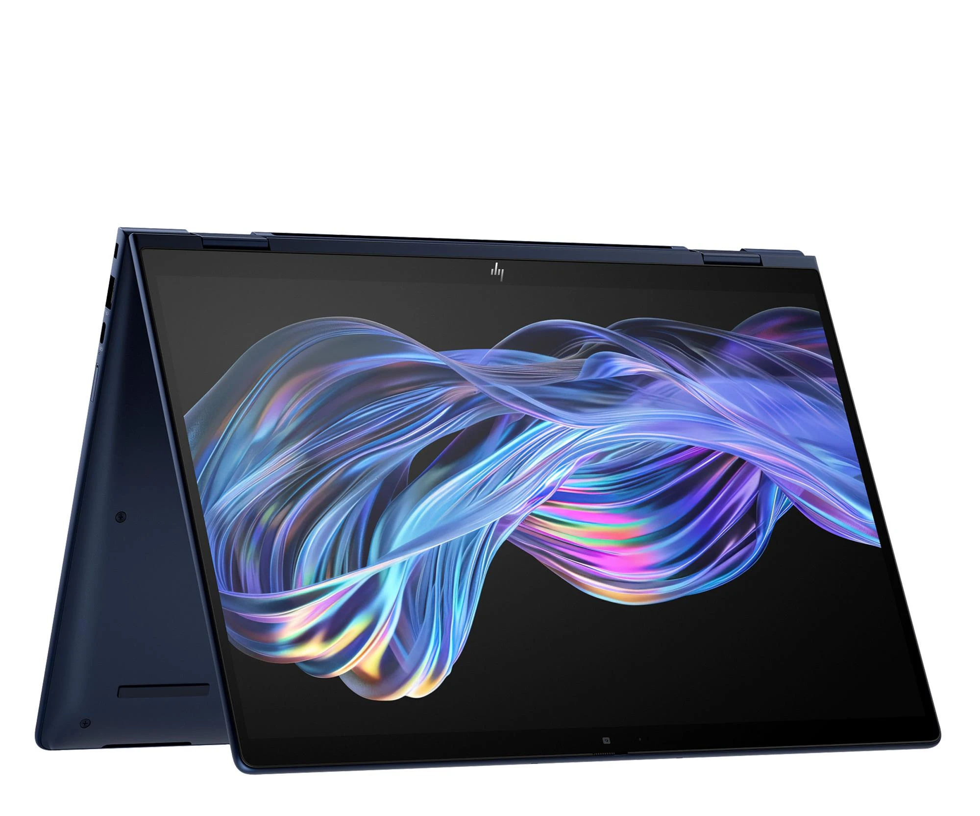 HP EliteBook X Flip G1i 14 AI U7-258V/32GB/1TB/Win11P Touch (B9ZX9ET)