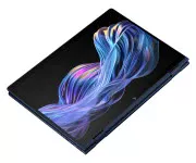 HP EliteBook X Flip G1i 14 AI U7-258V/32GB/1TB/Win11P Touch (B9ZX9ET)