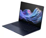 HP EliteBook X Flip G1i 14 AI U7-258V/32GB/1TB/Win11P Touch (B9ZX9ET)