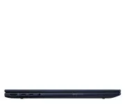 HP EliteBook X Flip G1i 14 AI U7-258V/32GB/1TB/Win11P Touch (B9ZX9ET)
