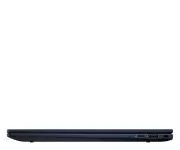 HP EliteBook X Flip G1i 14 AI U7-258V/32GB/1TB/Win11P Touch (B9ZX9ET)
