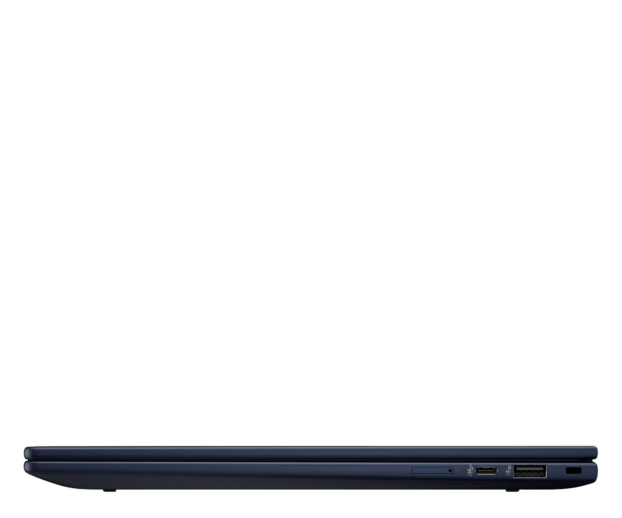 HP EliteBook X Flip G1i 14 AI U7-258V/32GB/512/Win11P Touch (B9ZX8ET) Процессор: Intel® Core™ Ultra 7 258V (8