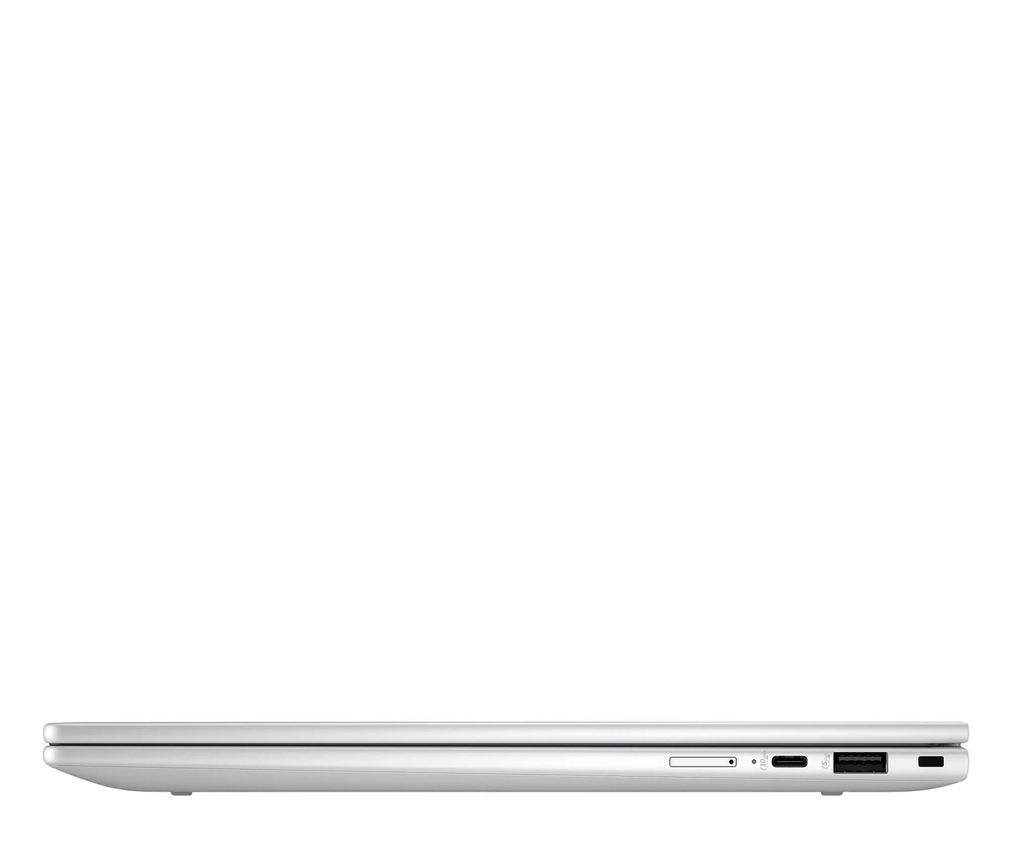 HP EliteBook X Flip G1i 14 AI U7-268V/32GB/1TB/Win11P Touch SV (B9ZX6ET) Процесор: Intel® Core™ Ultra 7 268V (8 ядер,
