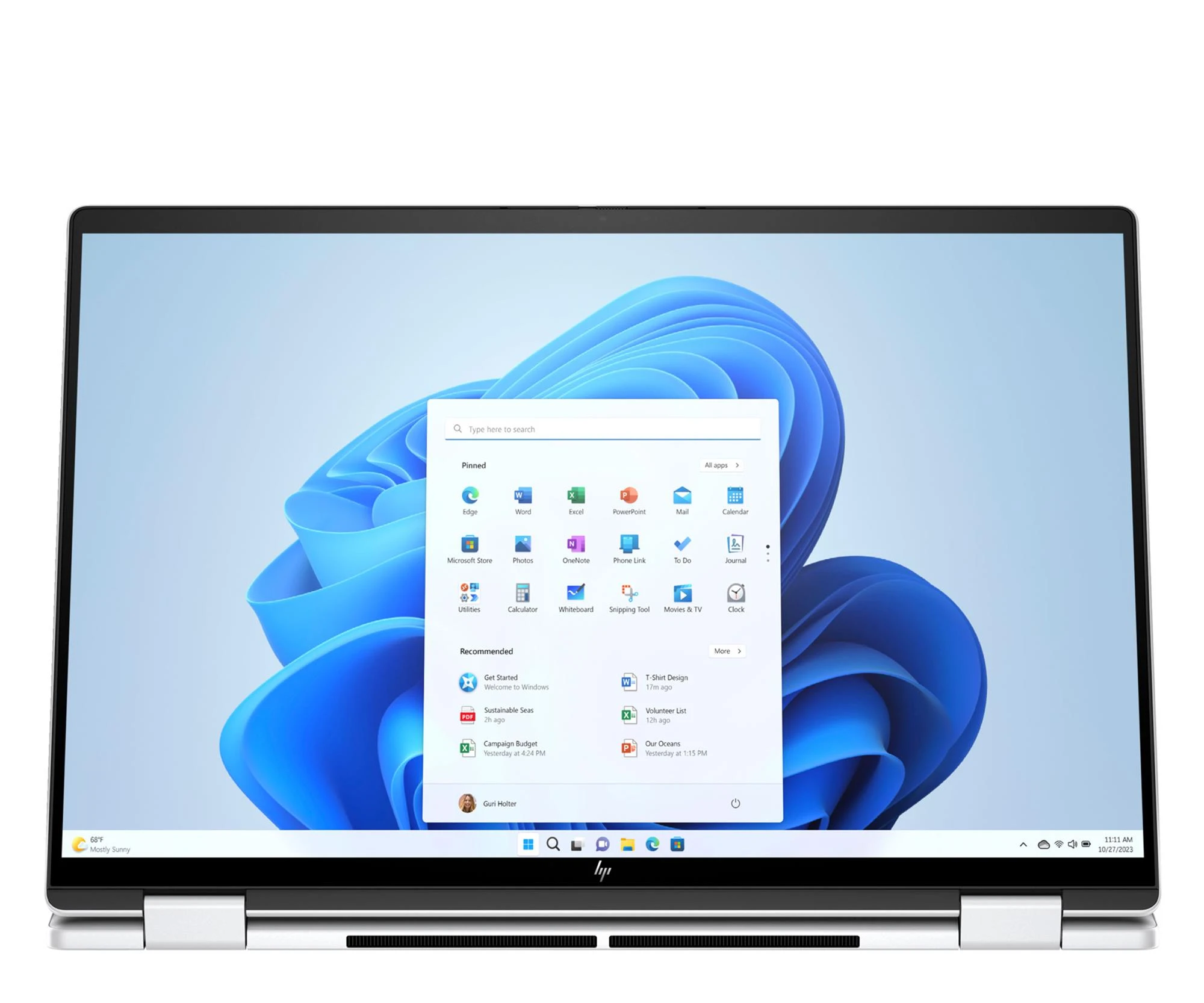 HP Evny 16 x360 Ultra 7-155U/32GB/512/Win11 Oled (16-ac0016nw (B4MC0EA)) Процесор: Intel® Core™ Ultra 7 155U (12
