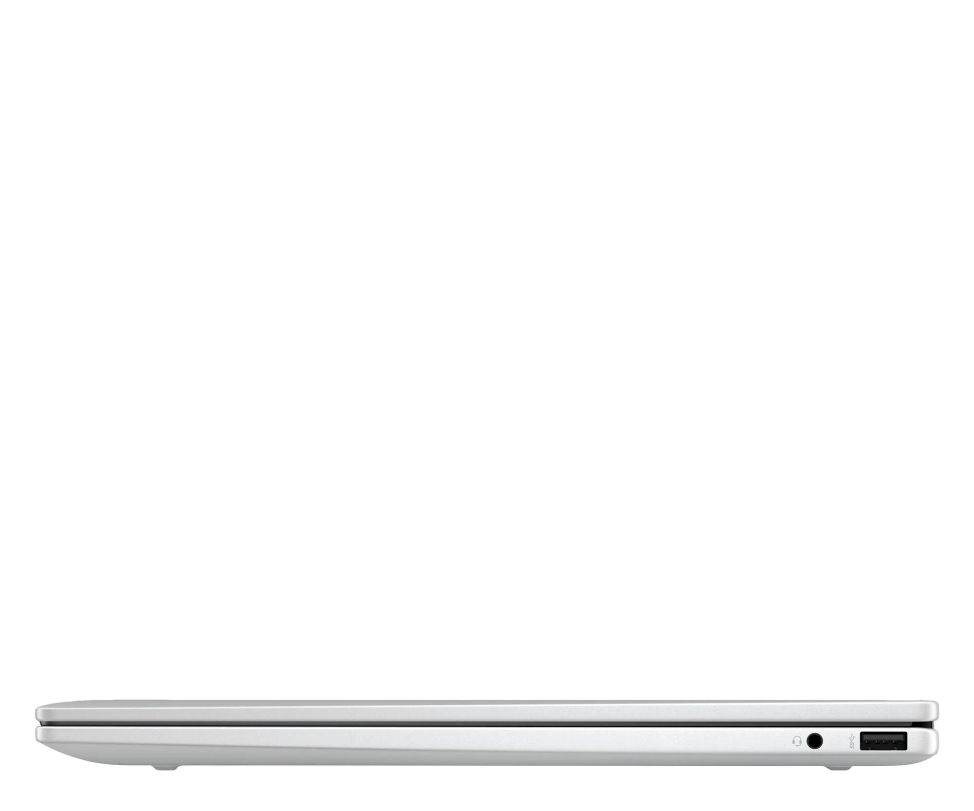 HP Evny 16 x360 Ultra 7-155U/32GB/512/Win11 Oled (16-ac0016nw (B4MC0EA)) Процесор: Intel® Core™ Ultra 7 155U (12