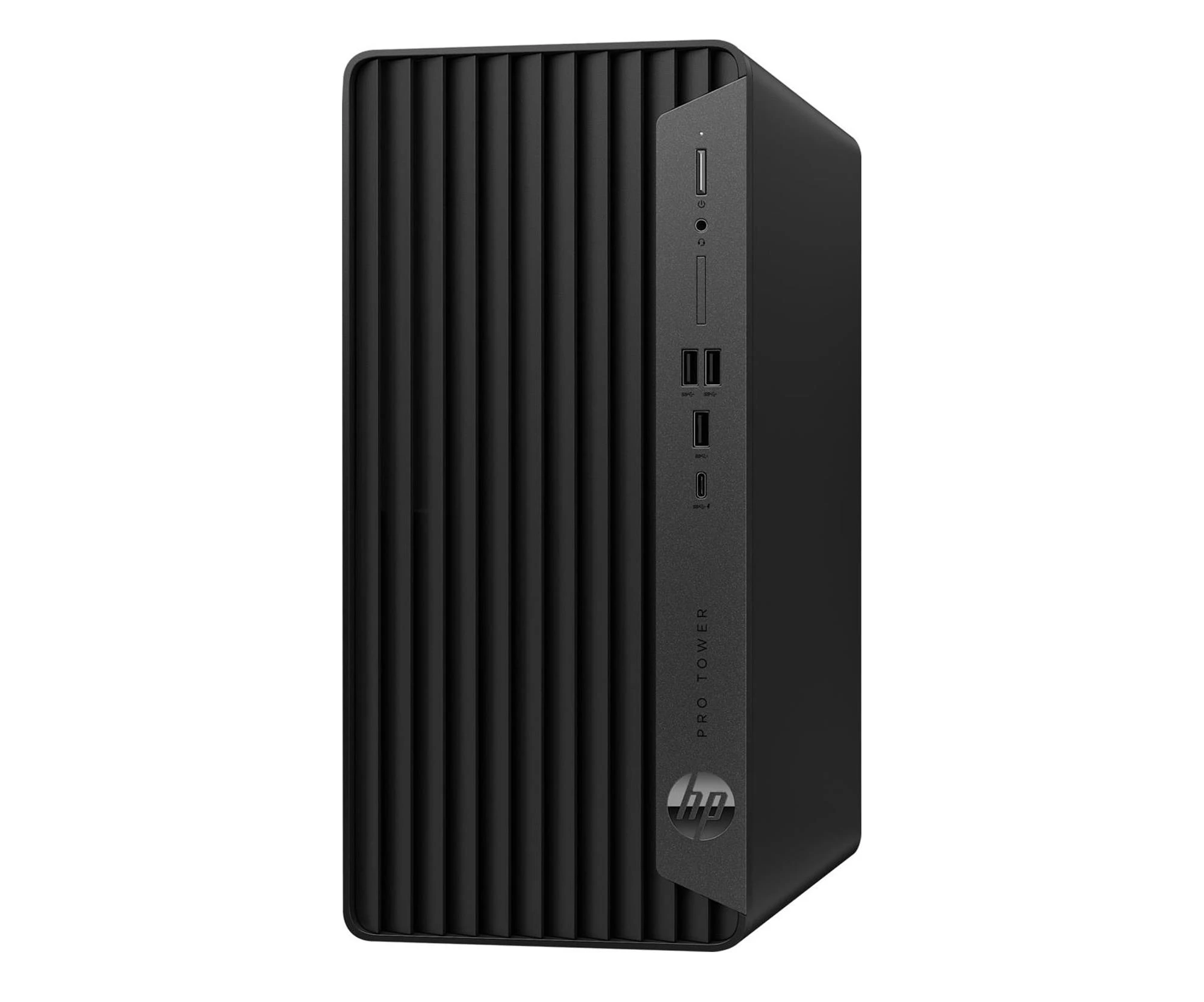 HP Pro 400 TWR G9 i5-13500/16GB/512/Win11 (99N76ET) EU Процессор: Intel Core i5-13500 (14 ядер, 20