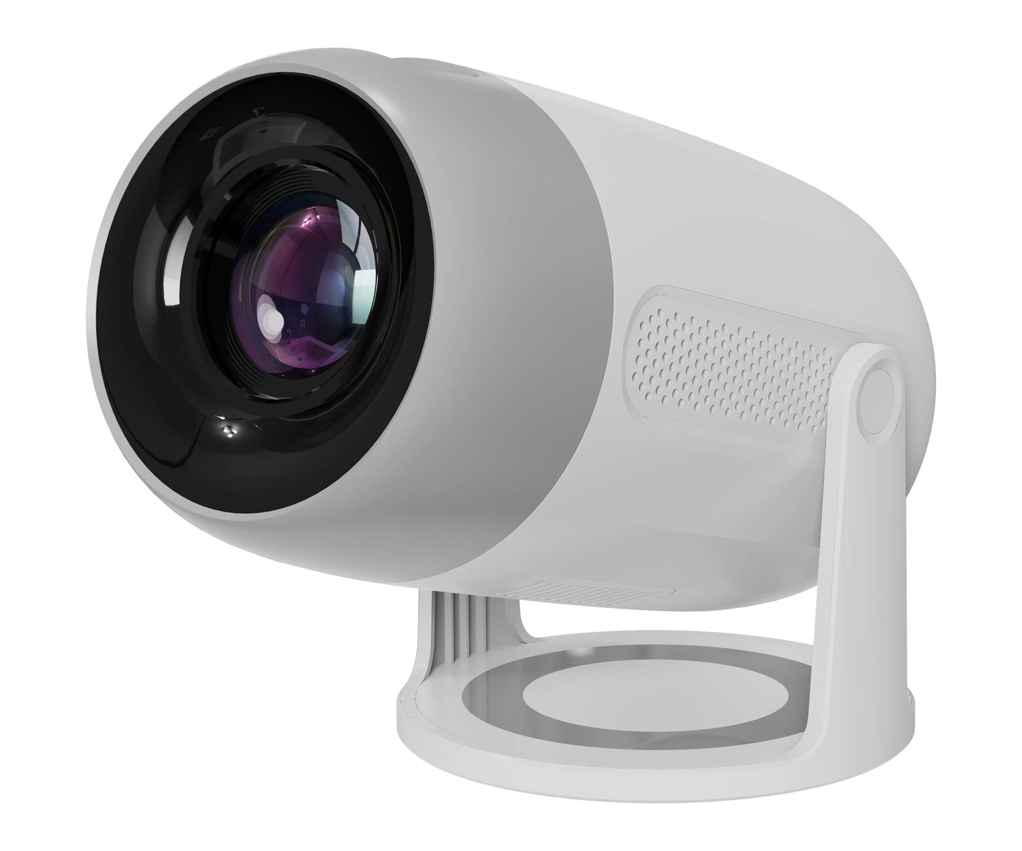 Kiano Vision 2 EU Собственное разрешение: 1920x1080