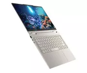 Lenovo Yoga 7 2-in-1 Ryzen AI 5-340/16GB/512GB/Win11 (83JR003NPB)