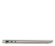 Lenovo Yoga 7 2-in-1 Ryzen AI 5-340/16GB/512GB/Win11 (83JR003NPB)