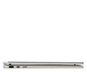 Lenovo Yoga 7 2-in-1 Ryzen AI 5-340/16GB/512GB/Win11 (83JR003NPB)