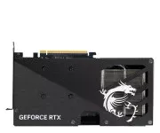 MSI GeForce RTX 5060 Gaming OC 8GB GDDR7 DLSS4 (5060 8G GAMING OC) EU